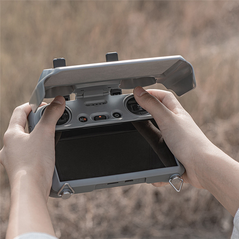 New-STARTRC DJI Mini 4Pro ドローン - Drone Sun Shade のレビューと価格