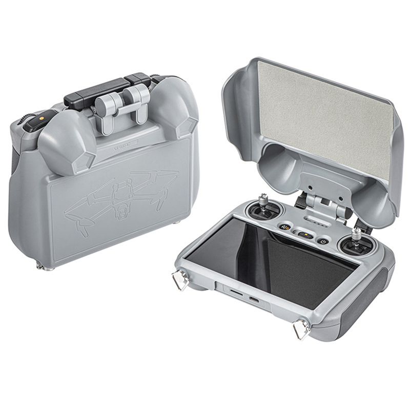 New-STARTRC DJI Mini 4Pro ドローン - Drone Sun Shade のレビューと価格