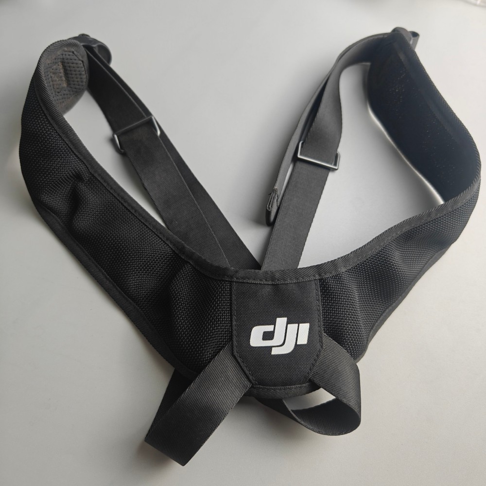 農業用ドローン RC リモコンストラップ DJI Agras - Drone Remote Controller Lanyard のレビューと価格