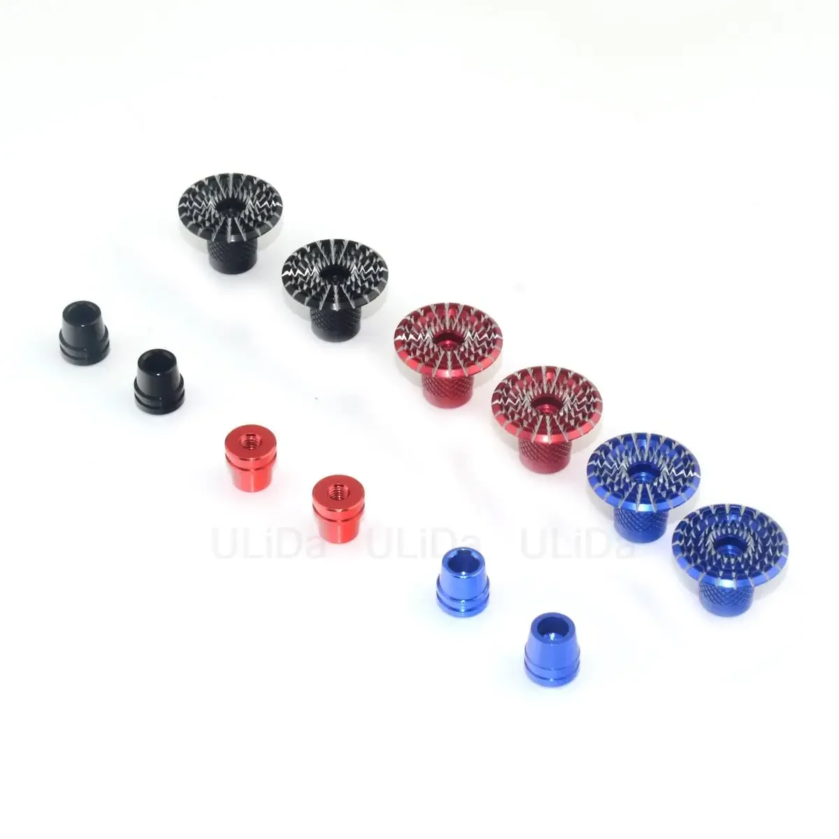 FrSky Grande Lotus Style 3D M3 - Drone Control Stick のレビューと価格