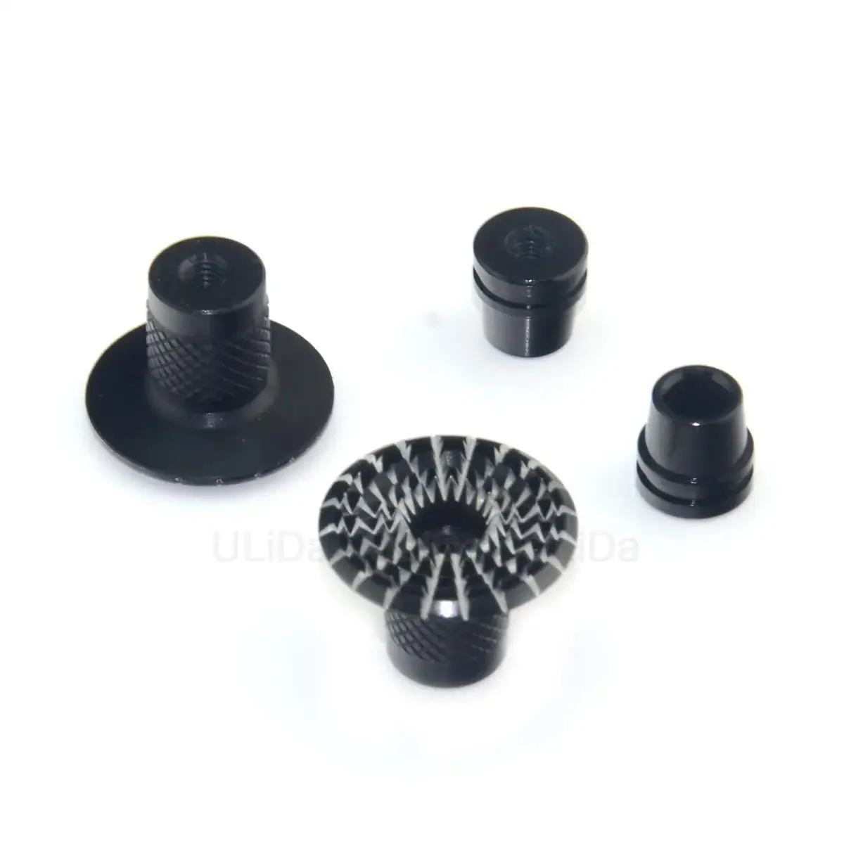 FrSky Grande Lotus Style 3D M3 - Drone Control Stick のレビューと価格