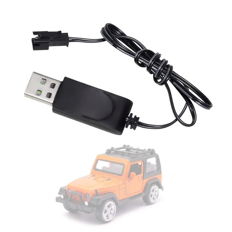 3.7V リチウム電池 USB 充電ケーブル 500mA 出 - Drone Power Bank のレビューと価格