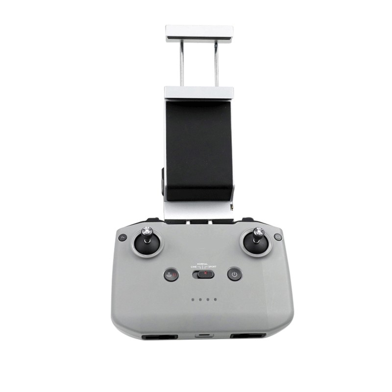FEDI-アクセサリー DJI Mini2 Air2 Air - Drone Tablet Mount のレビューと価格