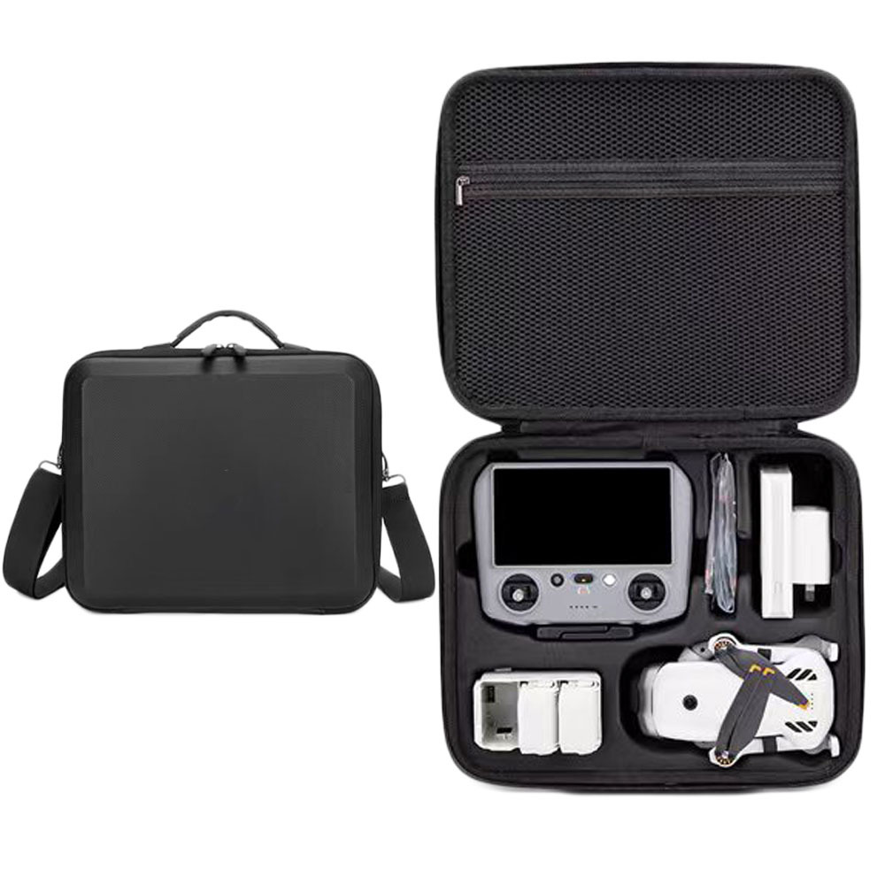 DJI Lito X1 / Lito 1ドローン用ポータブル - Drone Joystick Cover のレビューと価格
