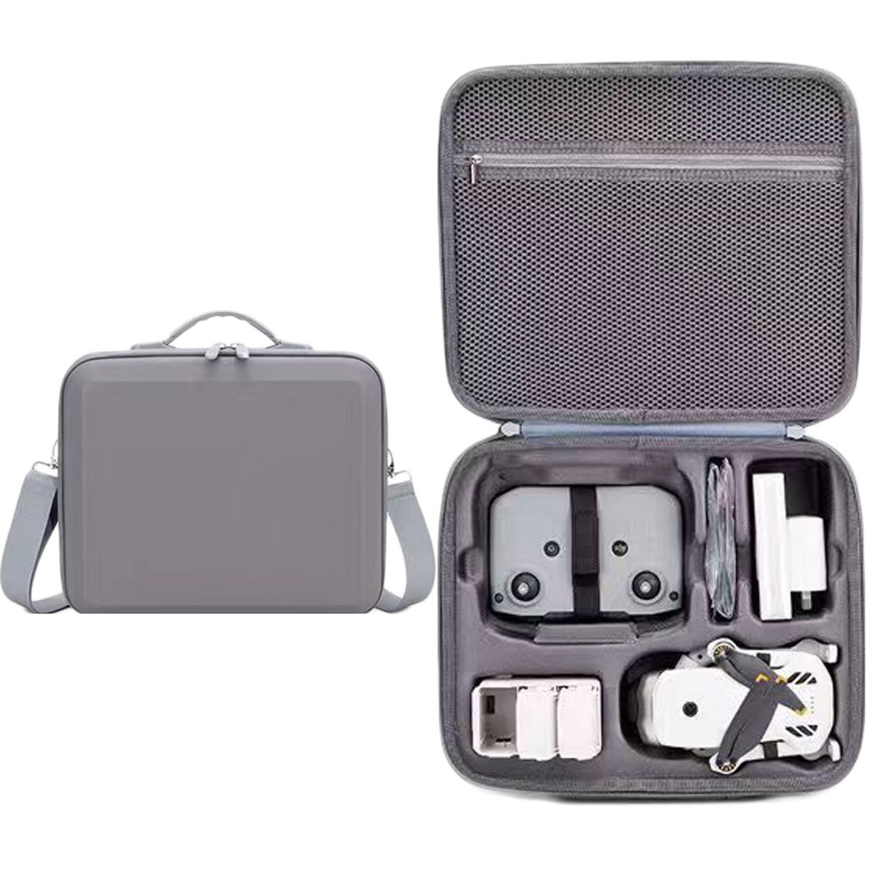 DJI Lito X1 / Lito 1ドローン用ポータブル - Drone Joystick Cover のレビューと価格