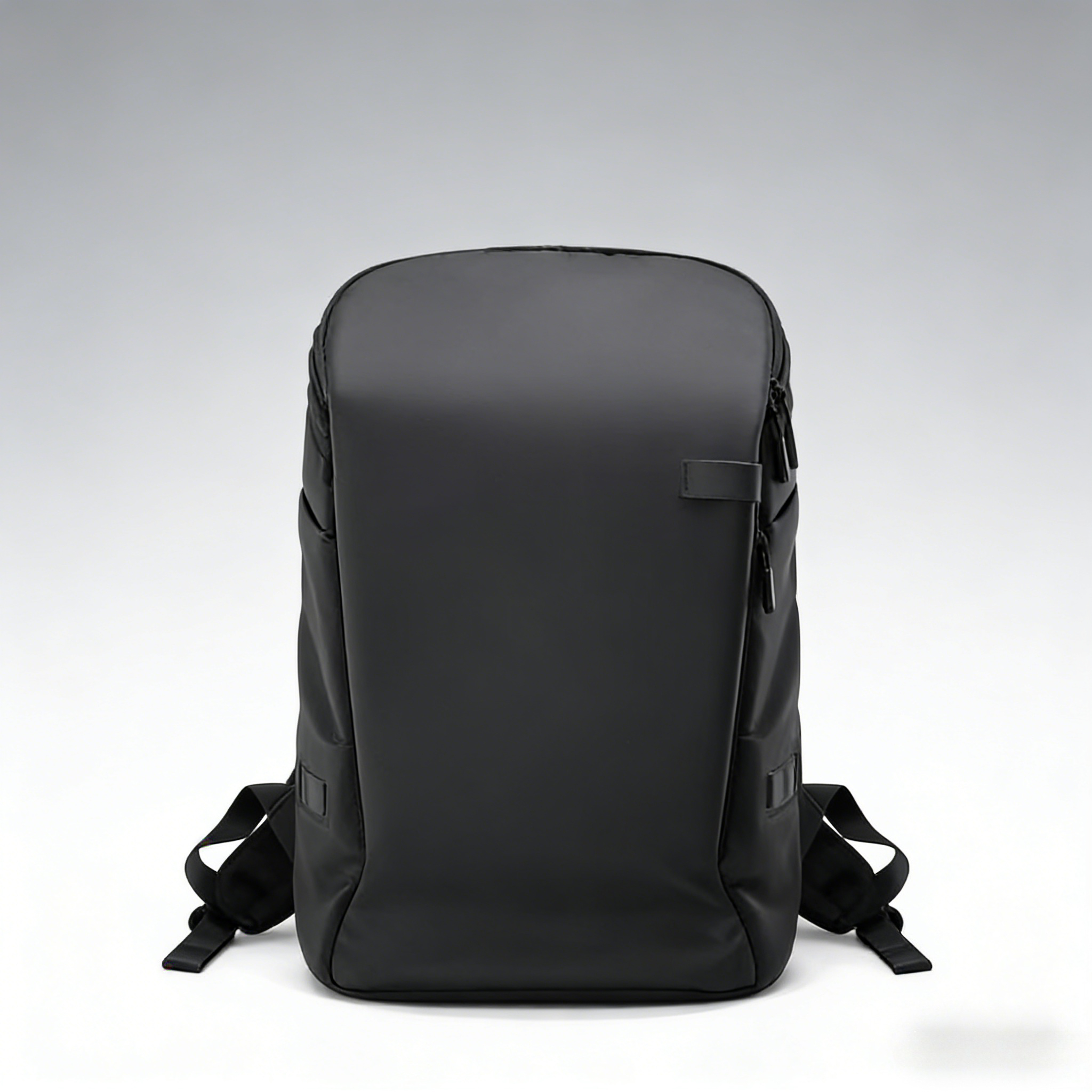 DJI Avata 2 バックパック DeLong ユニバー - Drone Backpack のレビューと価格