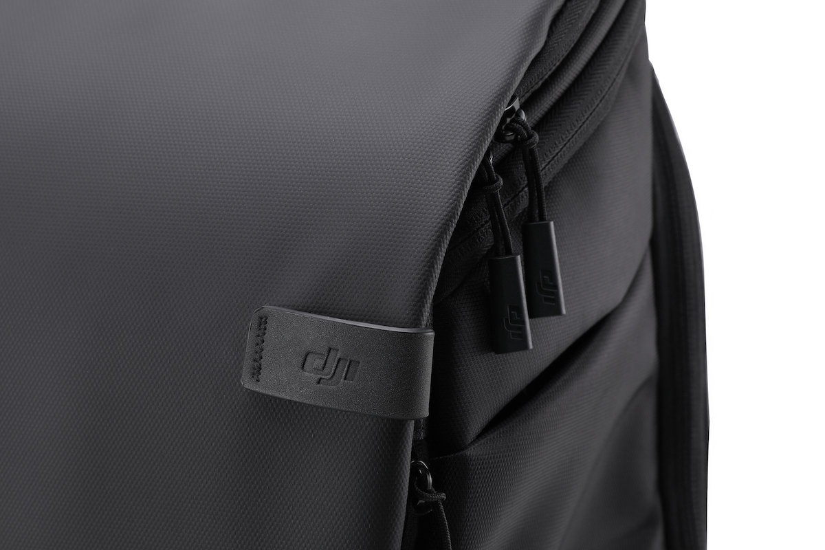 DJI Avata 2 バックパック DeLong ユニバー - Drone Backpack のレビューと価格