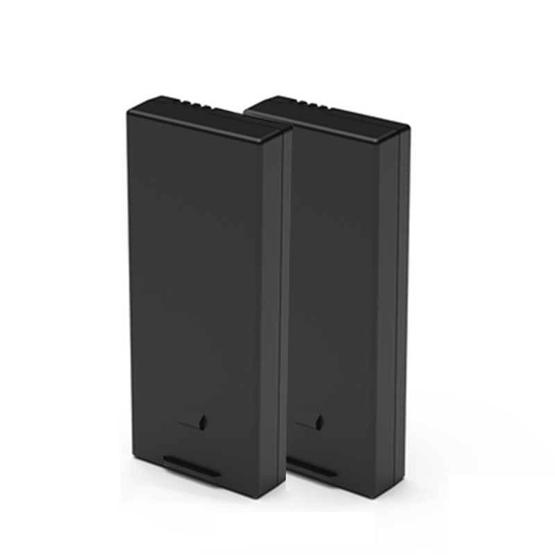 オリジナル DJI Tello バッテリー/ドローン Tel - Drone Charging Hub のレビューと価格