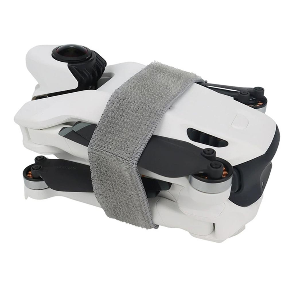Insta360 Antigravity A1 ブレードスタ - Drone Propeller Holder のレビューと価格