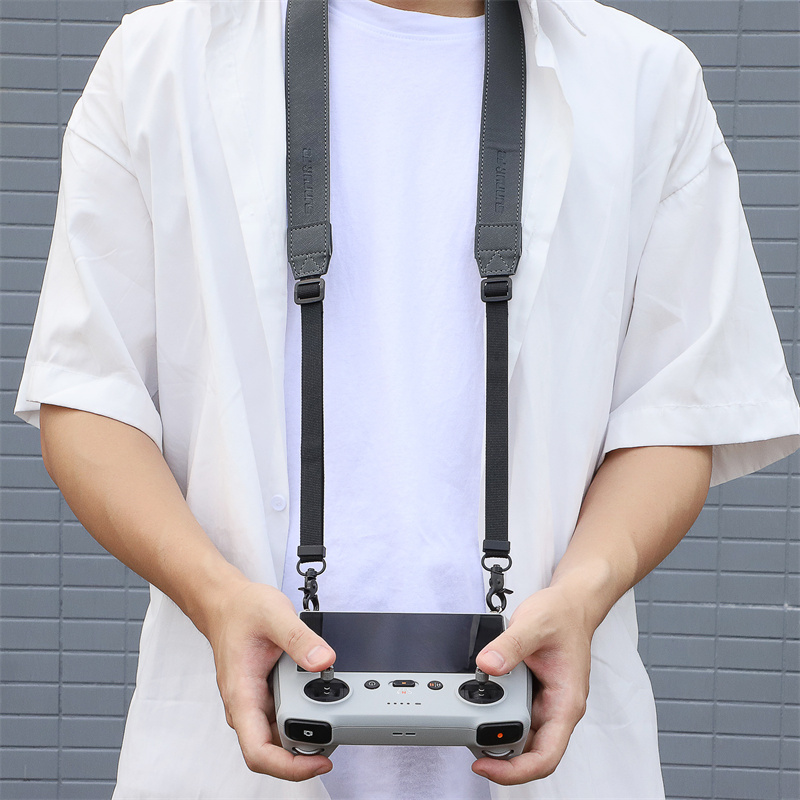 DJI Mini 4 Pro Air 3 RC 2 用ストラ - Drone Propeller Holder のレビューと価格