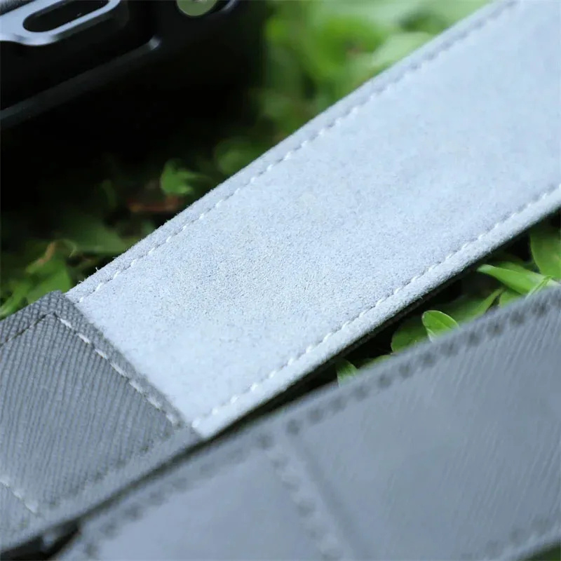 DJI Mini 4 Pro Air 3 RC 2 用ストラ - Drone Propeller Holder のレビューと価格