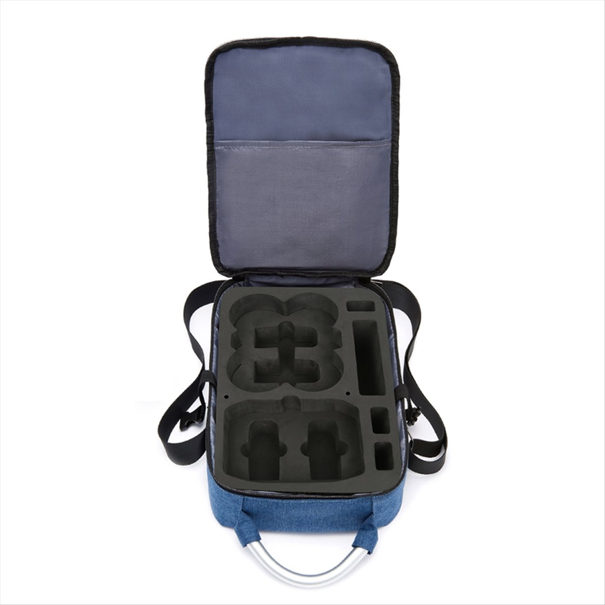 (A26M) キャリングケース シングルショルダーバッグ D - Drone Carrying Case のレビューと価格