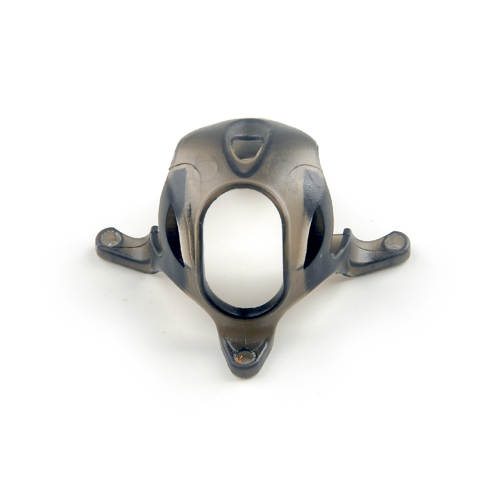 Happymodel RC FPV Crux3 カメラ保護キ - Drone Controller Hood のレビューと価格