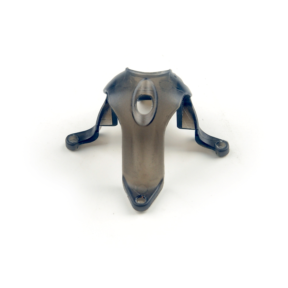 Happymodel RC FPV Crux3 カメラ保護キ - Drone Controller Hood のレビューと価格