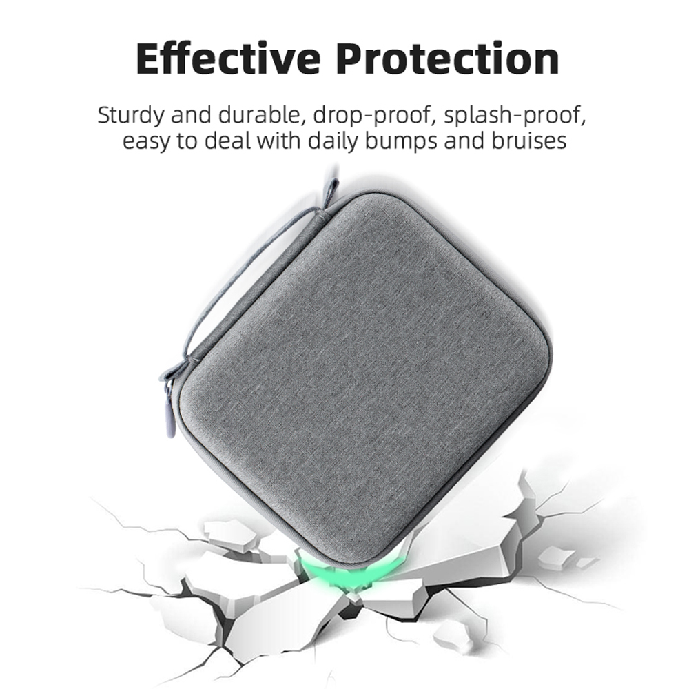 DJI Mini 5 Pro ドローン用収納バッグ DJI  - Drone Carrying Case のレビューと価格