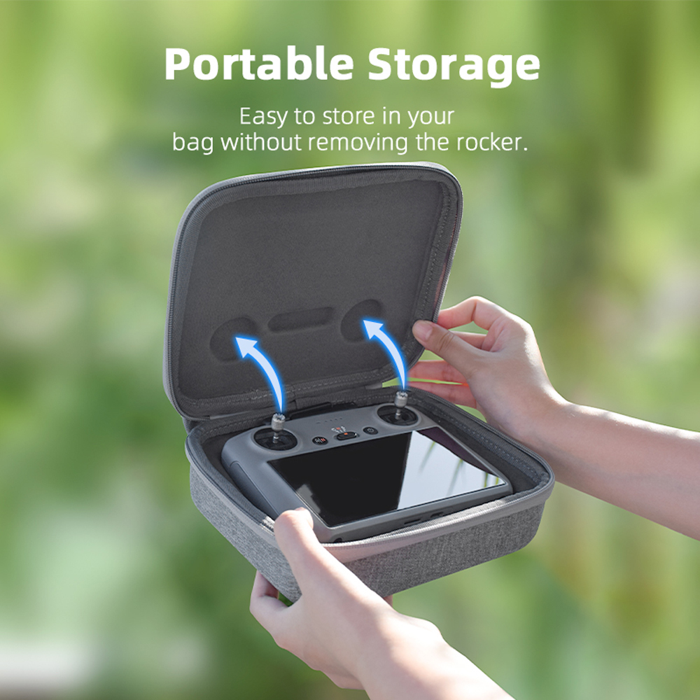 DJI Mini 5 Pro ドローン用収納バッグ DJI  - Drone Carrying Case のレビューと価格