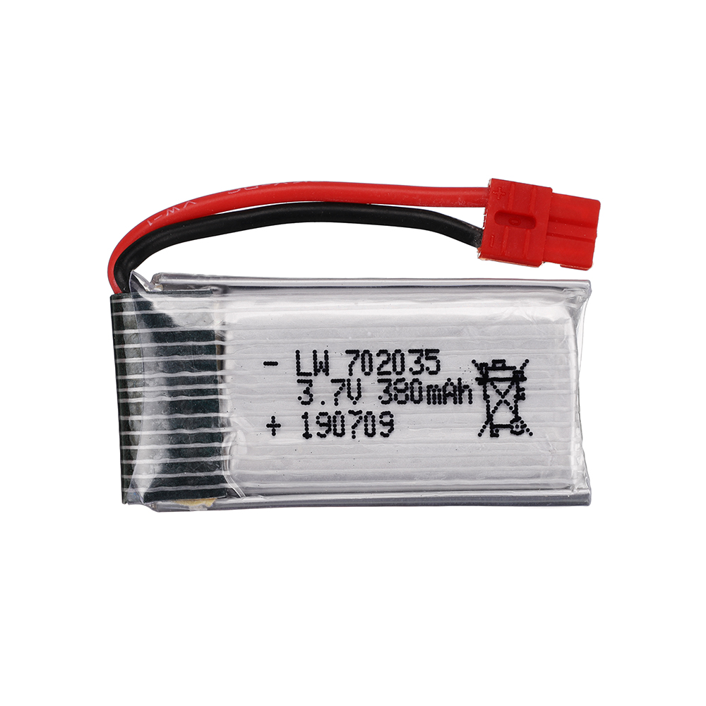 ドローン用充電器付きLiPoバッテリー,ヘリコプターおよび飛 - Drone Battery Charger のレビューと価格