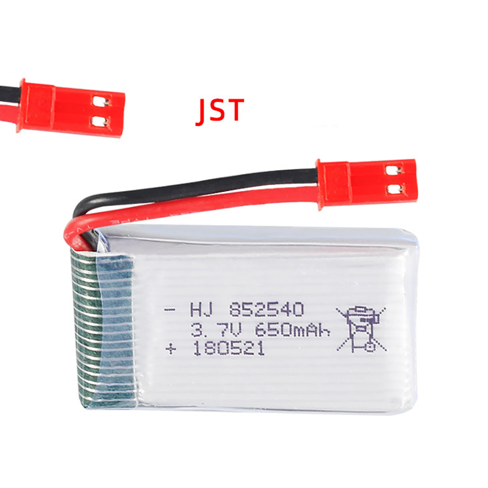Lipoバッテリーと充電器のセット,Syma x5hc x5 - Drone Battery Charger のレビューと価格