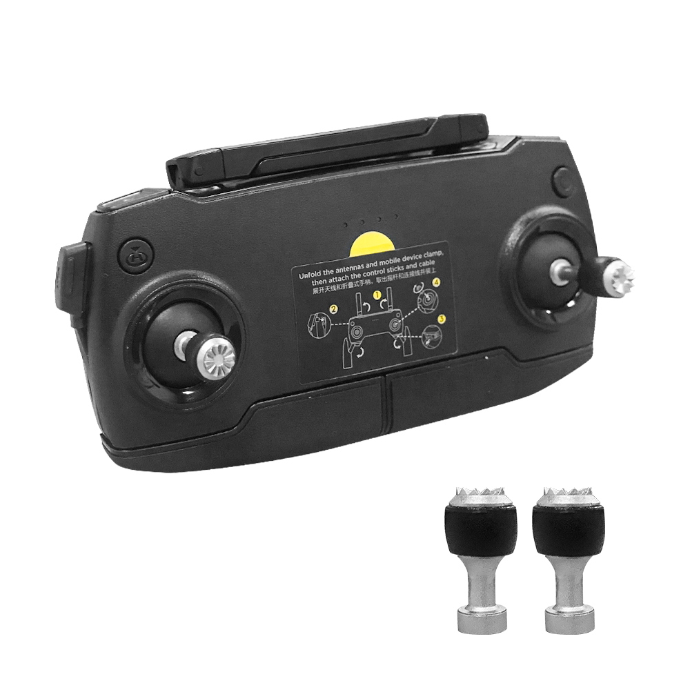 Dji mavic mini 1,se mavic 2 pr - Drone Tablet Mount のレビューと価格