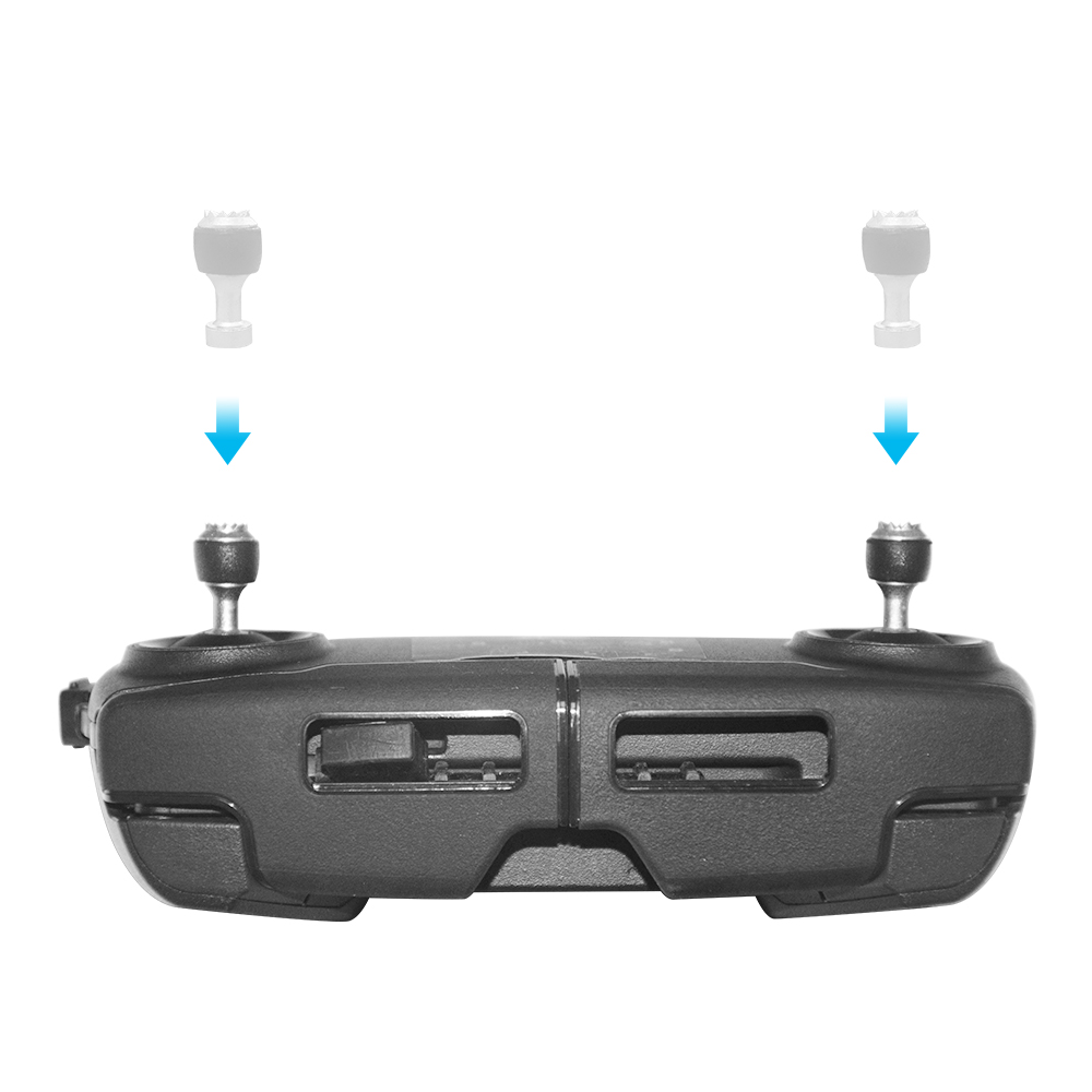 Dji mavic mini 1,se mavic 2 pr - Drone Tablet Mount のレビューと価格