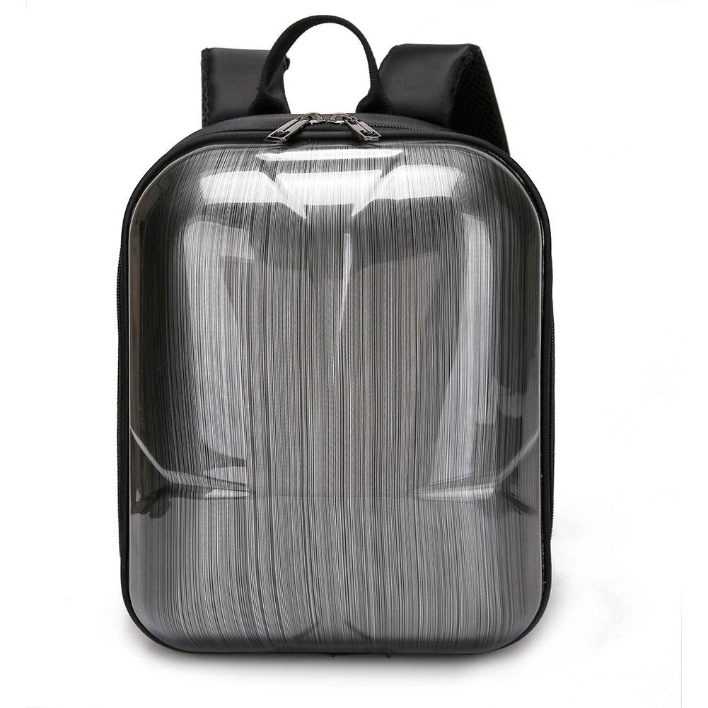 ハードシェルバックパック dji Avata 360 ドロー - Drone Carrying Case のレビューと価格