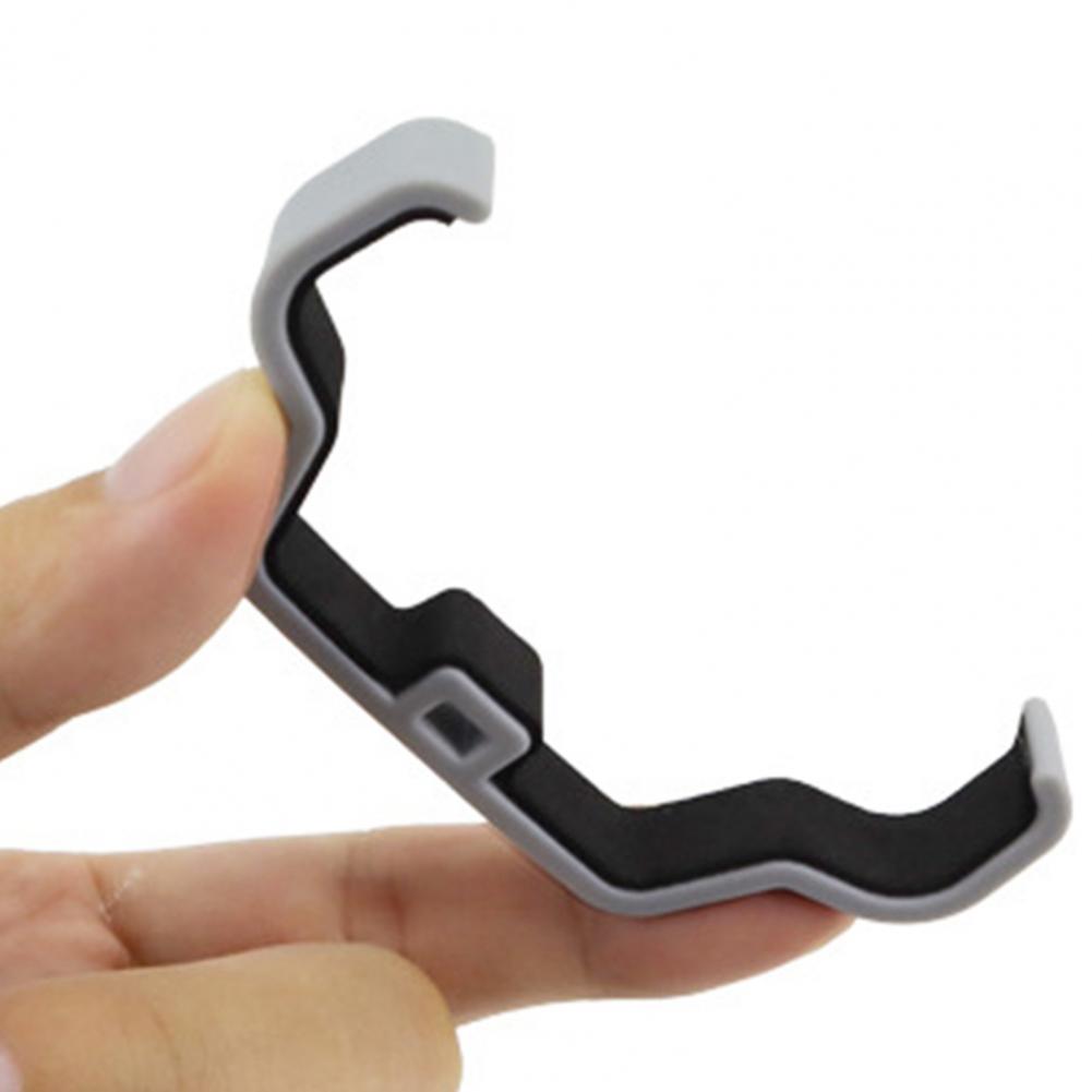 Dji mini 3 pro用プロペラブレードホルダー、保護 - Drone Propeller Holder のレビューと価格