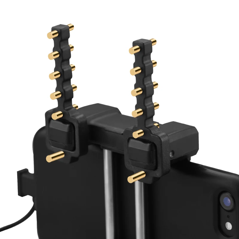 BRDRC 5.8GHz 八木アンテナ DJI NEO/Mi - Drone Neck Strap のレビューと価格