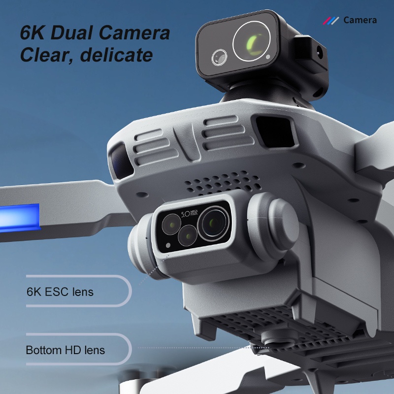F8 MAX GPSドローン プロフェッショナル 8Kカメラ - Drone Controller Screen のレビューと価格