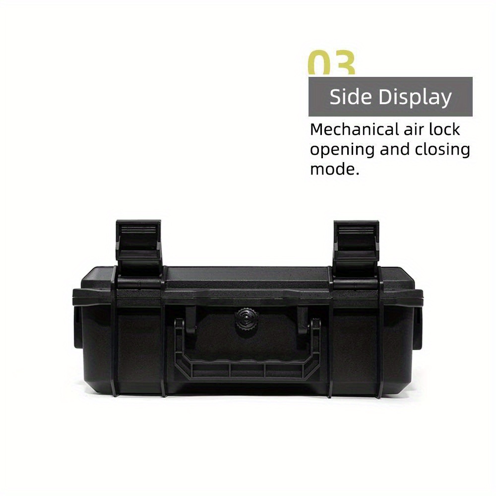 DJI Flip用ハードシェル収納ケース、RC N3/RC  - Drone Carrying Case のレビューと価格