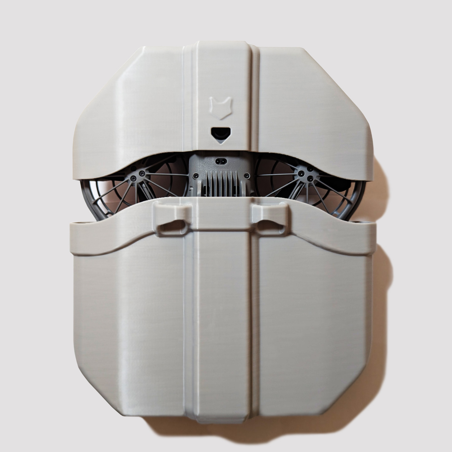 DJI NEO 2 ドローンに適しています：保護収納ケース、 - Drone Carrying Case のレビューと価格