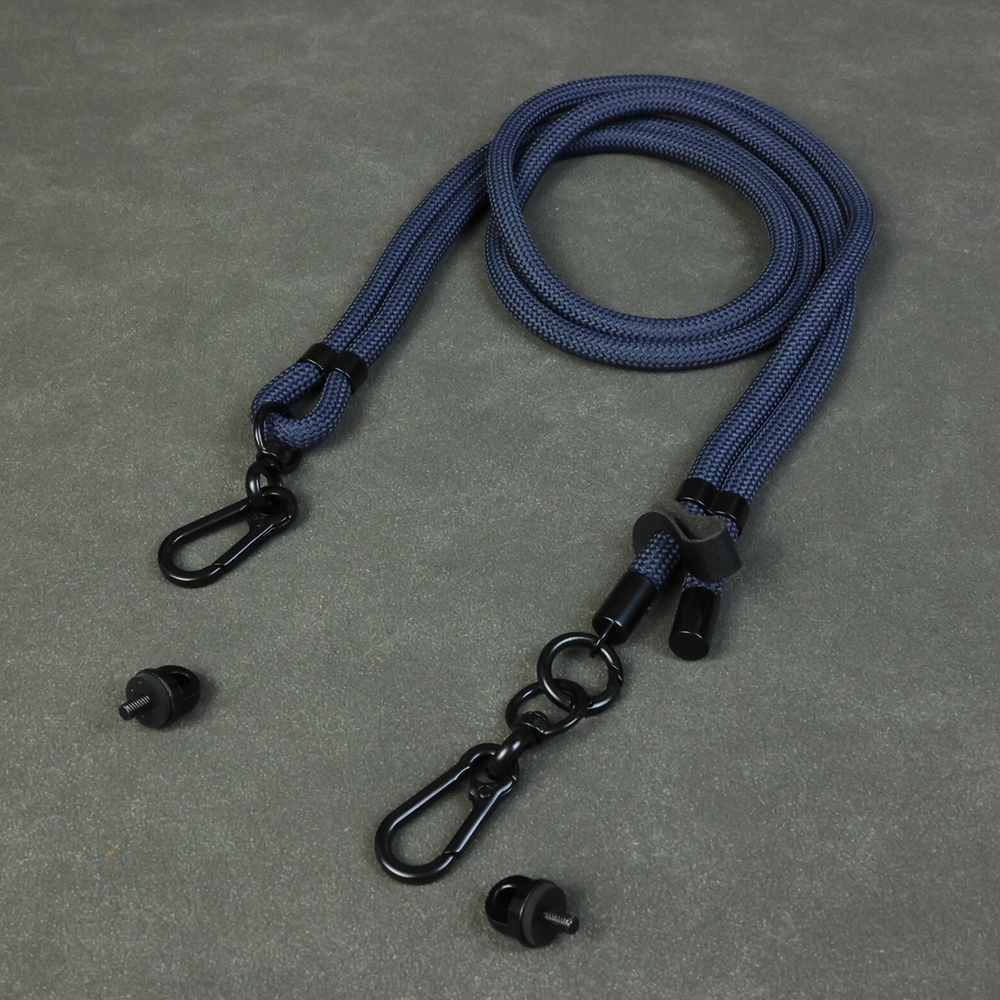 調節可能なネックストラップストラップ スクリーンリモコン付き - Drone Neck Strap のレビューと価格