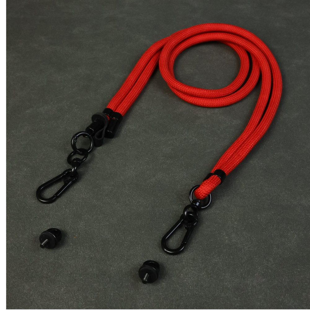 調節可能なネックストラップストラップ スクリーンリモコン付き - Drone Neck Strap のレビューと価格