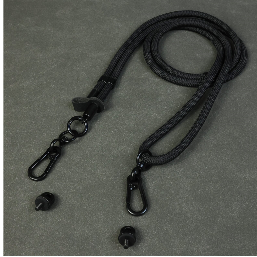 調節可能なネックストラップストラップ スクリーンリモコン付き - Drone Neck Strap のレビューと価格