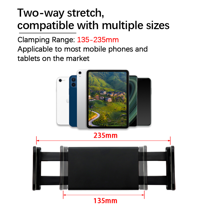 DJI Mavic 2/ミニ SE/空気/プロ/スパークドロ - Drone Tablet Mount のレビューと価格