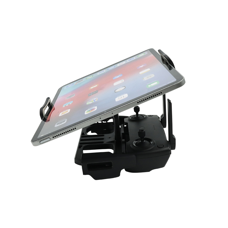DJI Mavic 2/ミニ SE/空気/プロ/スパークドロ - Drone Tablet Mount のレビューと価格