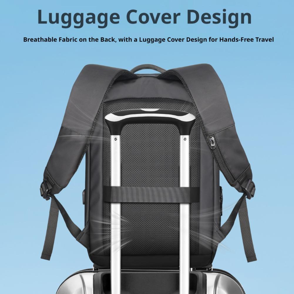 ハードシェルドローンバックパック DJI AVATA 360 - Drone Backpack のレビューと価格