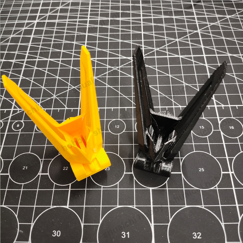 Speedybee Mario5 V 字型シャークフィン着陸 - Drone Landing Pad のレビューと価格
