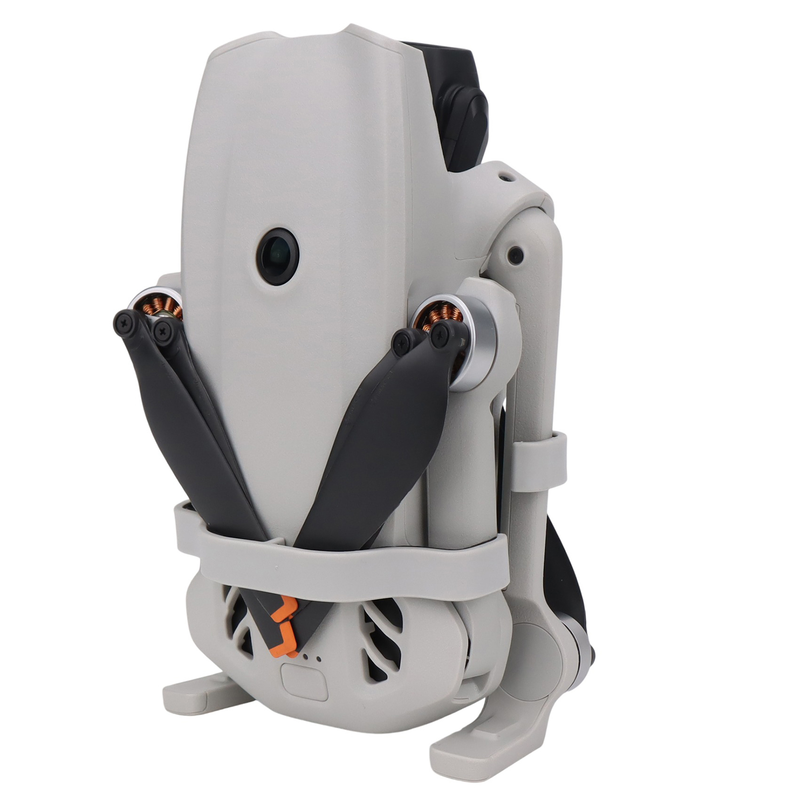 プロペラボトムホルダー DJI Lito 1/Lito X1 - Drone Propeller Holder のレビューと価格