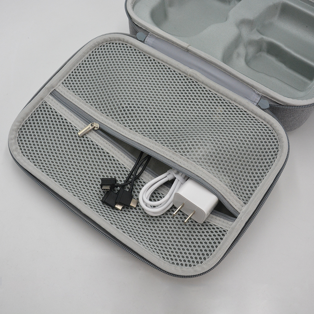 DJI Mini 3/Mini 3Proドローン用ハードEV - Drone Joystick Cover のレビューと価格