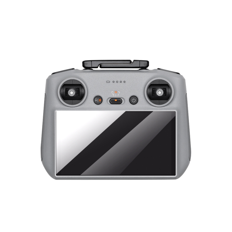保護フィルム DJI Mini 3/3 Pro Mini 4 - Drone Propeller Holder のレビューと価格