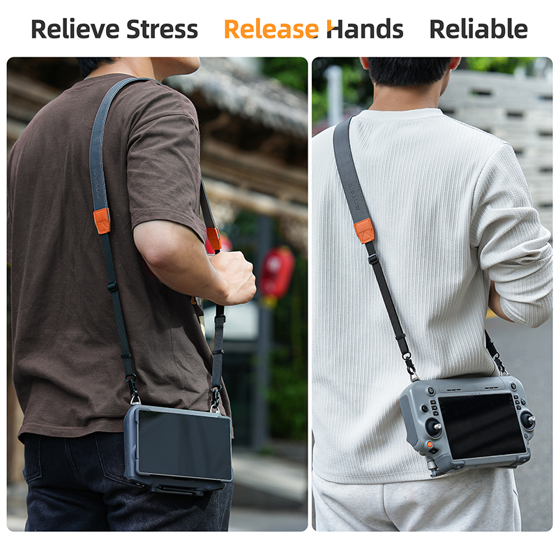 DJI/RC/RC 2/RC PRO/RC PRO 2/RC - Drone Remote Controller Lanyard のレビューと価格