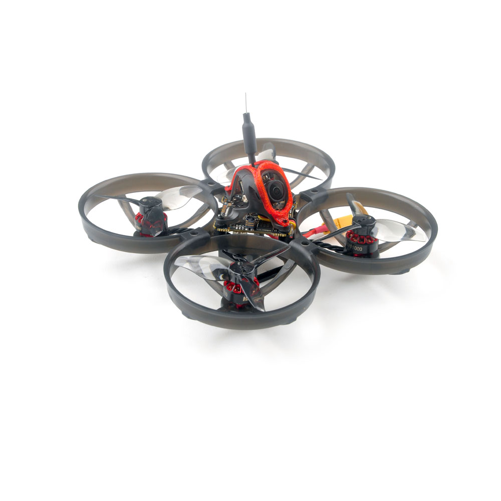 HappyModel Mobula8 1-2S 85mm マ - Drone Battery Charger のレビューと価格