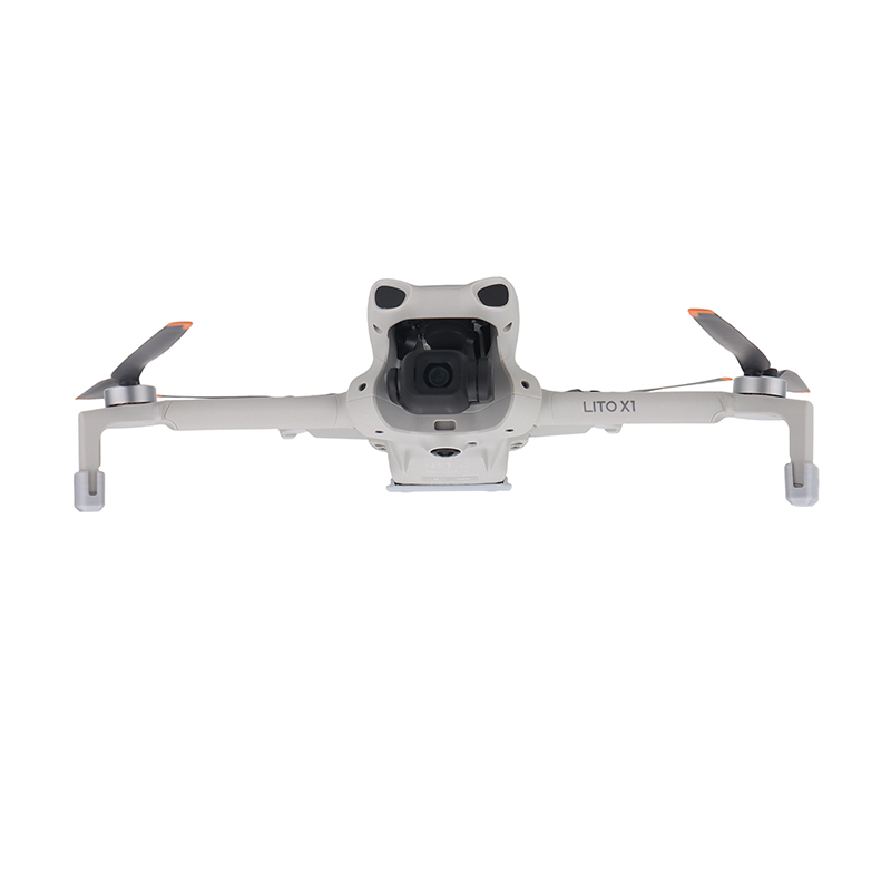 DJI Lito X1/1 ドローン着陸装置用高さ調整フット - Drone Propeller Holder のレビューと価格