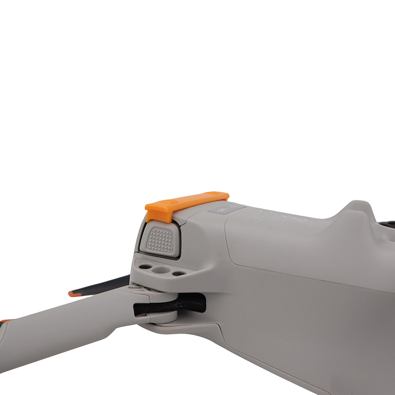DJI Lito X1/1 ドローン着陸装置用高さ調整フット - Drone Propeller Holder のレビューと価格