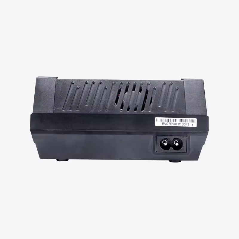 EV-PEAK C1-XR 100W 10A スマートバラン - Drone Battery Charger のレビューと価格