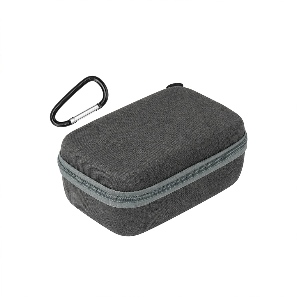 ポータブル大容量ケース ハードシェル防水ボックス DJI M - Drone Hard Shell Case のレビューと価格