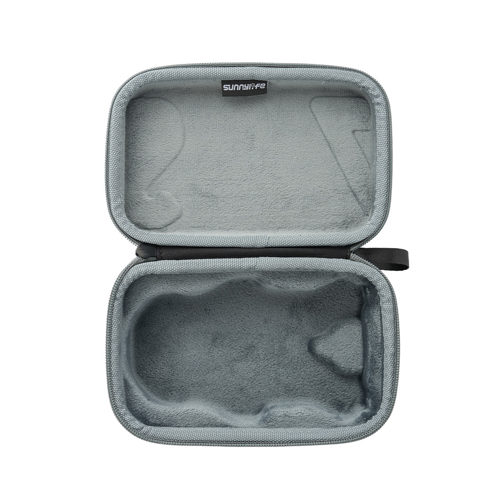 ポータブル大容量ケース ハードシェル防水ボックス DJI M - Drone Hard Shell Case のレビューと価格