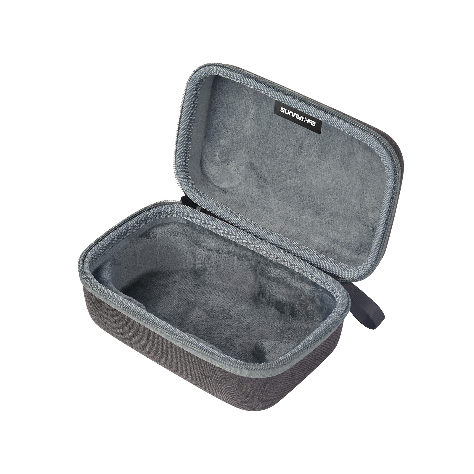 ポータブル大容量ケース ハードシェル防水ボックス DJI M - Drone Hard Shell Case のレビューと価格
