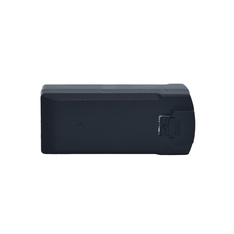 GPS V198 7.4V 3000mAh バッテリー RC - Drone Power Bank のレビューと価格