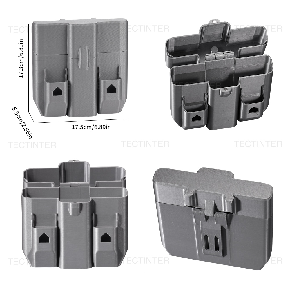 DJI NEO 2用ポータブルハードケースシェル磁気閉鎖保護 - Drone Hard Shell Case のレビューと価格